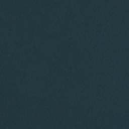 Satellite imagery of Varstadneset,indre, NO