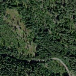Satellite imagery of Murarspranget, NO