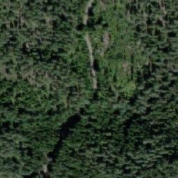 Satellite imagery of Murarspranget, NO