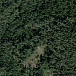 Satellite imagery of Loftskotet, NO
