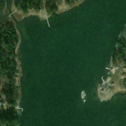 Satellite imagery of Gåsskär, SE