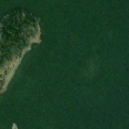 Satellite imagery of Gåsskär, SE