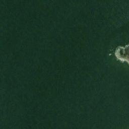Satellite imagery of Ladviksudd, SE