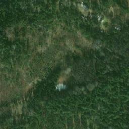 Satellite imagery of Ladviksudd, SE
