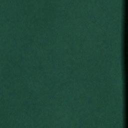 Satellite imagery of Södergrund, SE