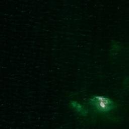 Satellite imagery of Östra Mellgrund, SE