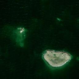 Satellite imagery of Östra Mellgrund, SE