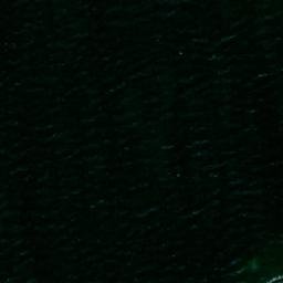 Satellite imagery of Hundskär, SE