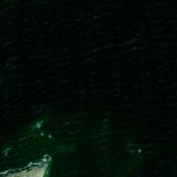 Satellite imagery of Hundskär, SE