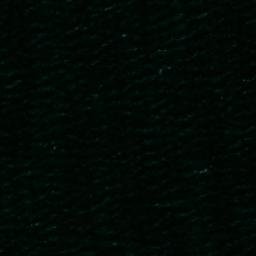 Satellite imagery of Hundskär, SE