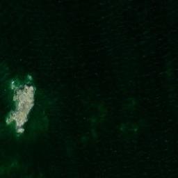 Satellite imagery of Lilla Norrstenören, SE
