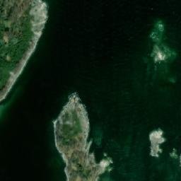 Satellite imagery of Lilla Norrstenören, SE