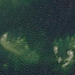 Satellite imagery of Stora Gumsharan, SE