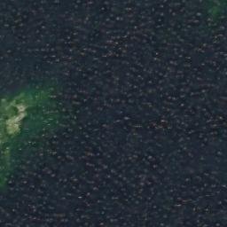 Satellite imagery of Stora Gumsharan, SE