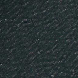 Satellite imagery of Kläppen, SE