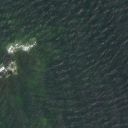 Satellite imagery of Södra Trutkobbarna, SE