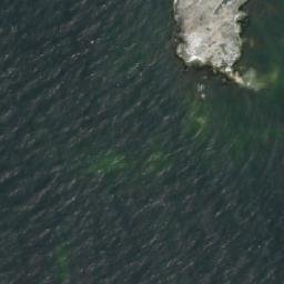 Satellite imagery of Södra Trutkobbarna, SE