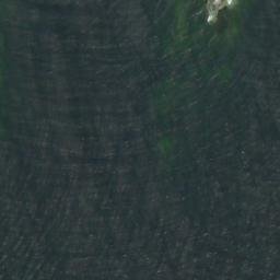 Satellite imagery of Södra Trutkobbarna, SE
