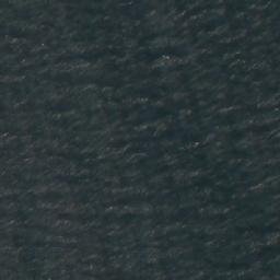 Satellite imagery of Järnkobben, SE