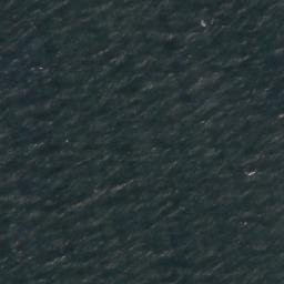 Satellite imagery of Brytbådan, SE
