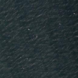 Satellite imagery of Brytbådan, SE