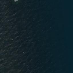 Satellite imagery of Brytbådan, SE