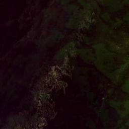 Satellite imagery of Pikasääre Ots, EE