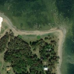 Satellite imagery of Pikasääre Ots, EE