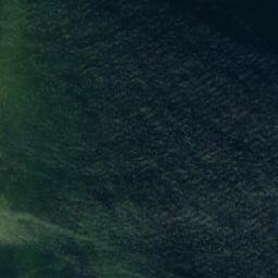 Satellite imagery of Pikasääre Ots, EE