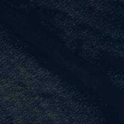 Satellite imagery of Pikasääre Ots, EE