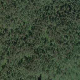 Satellite imagery of Varstadneset,ytre, NO