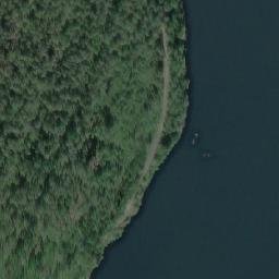 Satellite imagery of Varstadneset,ytre, NO