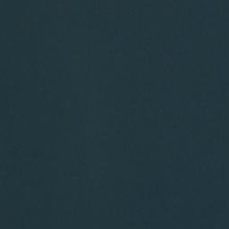 Satellite imagery of Varstadneset,ytre, NO