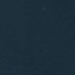 Satellite imagery of Vedaneset, NO