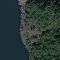 Satellite imagery of Vedaneset, NO