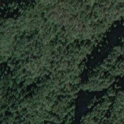 Satellite imagery of Vedaneset, NO