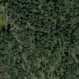 Satellite imagery of Murarspranget, NO