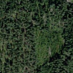 Satellite imagery of Murarspranget, NO