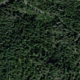 Satellite imagery of Murarspranget, NO