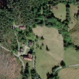 Satellite imagery of Loftskotet, NO