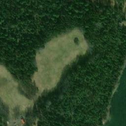Satellite imagery of Gåsskär, SE