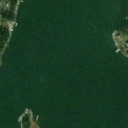 Satellite imagery of Gåsskär, SE