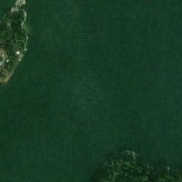 Satellite imagery of Gåsskär, SE