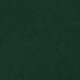 Satellite imagery of Norra Sviholmen, SE