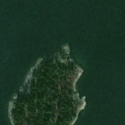 Satellite imagery of Norra Sviholmen, SE