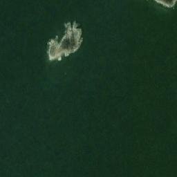 Satellite imagery of Norra Sviholmen, SE
