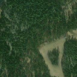 Satellite imagery of Ladviksudd, SE