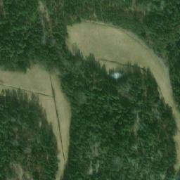 Satellite imagery of Ladviksudd, SE