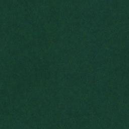 Satellite imagery of Hollsten, SE