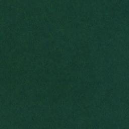 Satellite imagery of Hollsten, SE